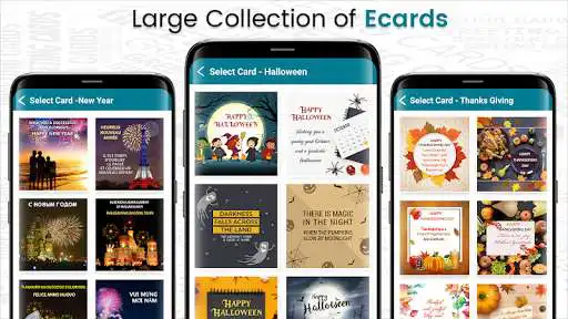 Play Online Greeting Cards Maker  and enjoy Online Greeting Cards Maker with UptoPlay