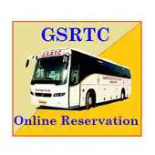 Free play online Online GSRTC Bus Ticket Reservation APK Free play online Online GSRTC Bus Ticket Reservation APK