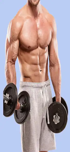 Play Online Gym - Fitness Training  and enjoy Online Gym - Fitness Training with UptoPlay