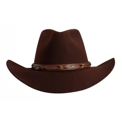 Play Online Hats Caps Shopping App APK