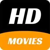 Free play online Online HD Movies APK Free play online Online HD Movies APK