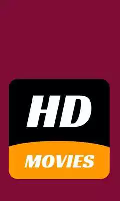Play Online HD Movies