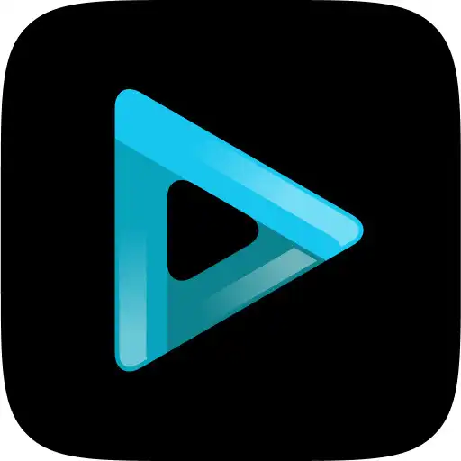 Play Online HD Movies viewer APK