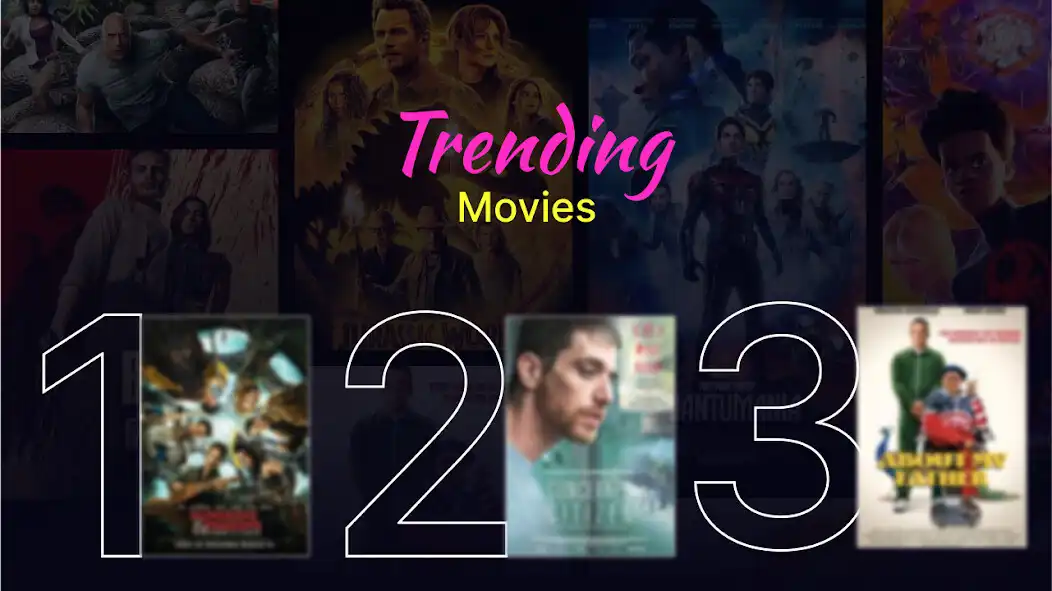 Play Online HD Movies viewer and enjoy Online HD Movies viewer with UptoPlay Play Online HD Movies viewer and enjoy Online HD Movies viewer with UptoPlay