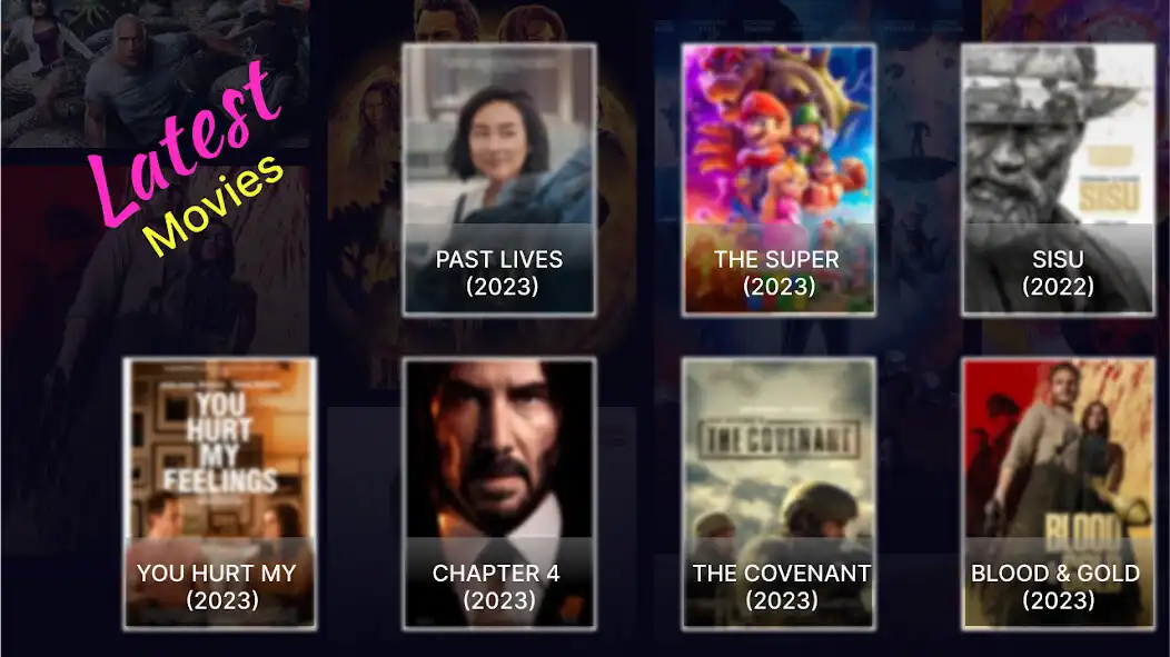 Play Online HD Movies viewer as an online game online Online HD Movies viewer with UptoPlay Play Online HD Movies viewer as an online game Online HD Movies viewer with UptoPlay
