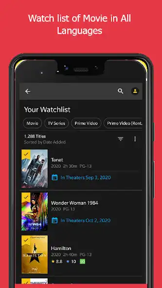 Play Online HD Movie Watch English as an online game Online HD Movie Watch English with UptoPlay