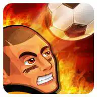 Free play online Online Head Ball APK Free play online Online Head Ball APK