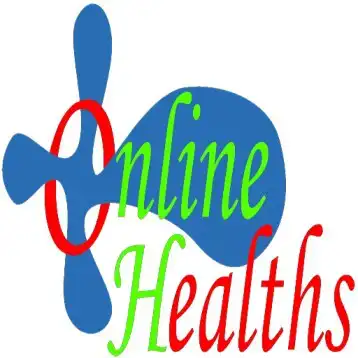 Play Online Healths as an online game Online Healths with UptoPlay