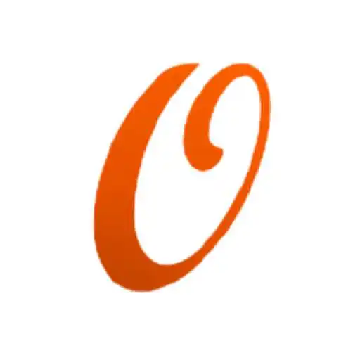 Play Online Hindustan Academy APK Play Online Hindustan Academy APK