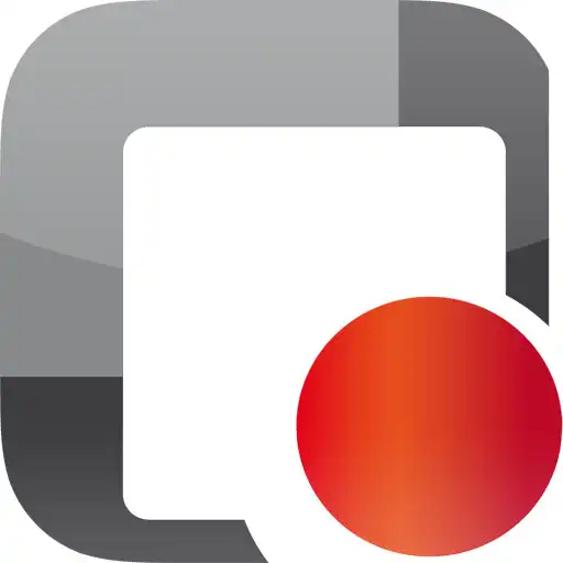 Play Onlinehost24.de APK