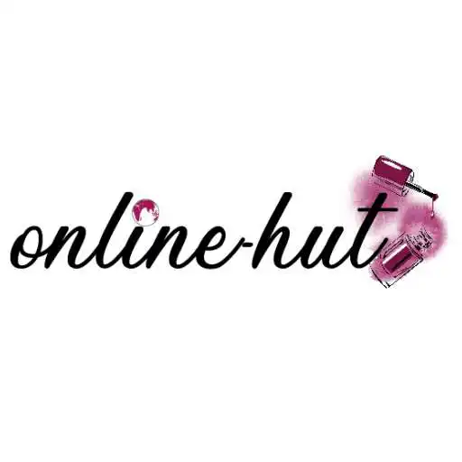 Play online-hut.de APK Play online-hut.de APK