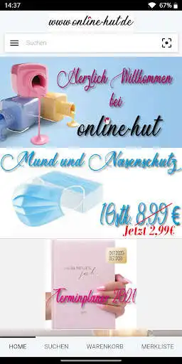 Play online-hut.de  and enjoy online-hut.de with UptoPlay