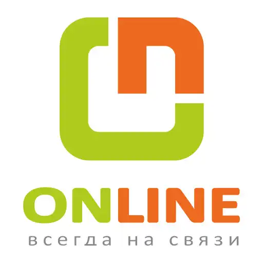 Play ТВ Грозный online APK Play ТВ Грозный online APK