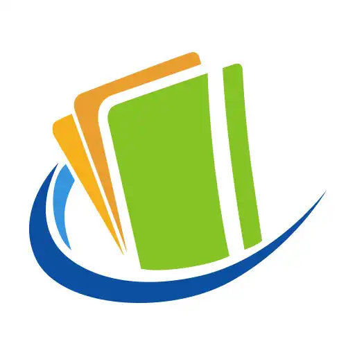 Play Online income - rich APK Play Online income - rich APK