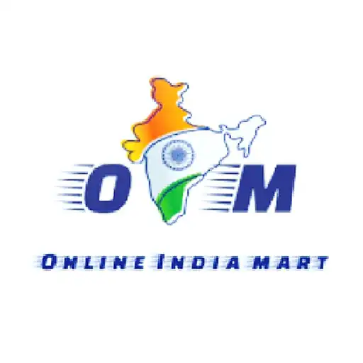 Play Online India Mart APK