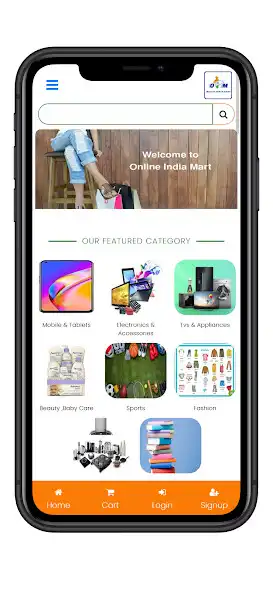 Play Online India Mart and enjoy Online India Mart with UptoPlay Play Online India Mart and enjoy Online India Mart with UptoPlay