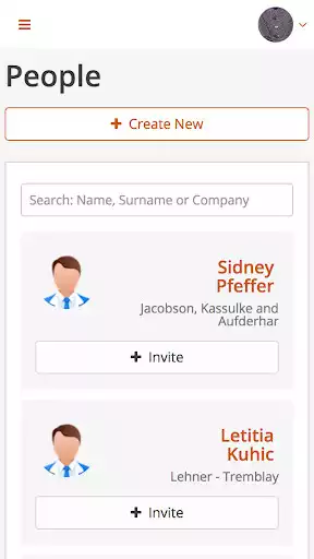 Play Online inductions
