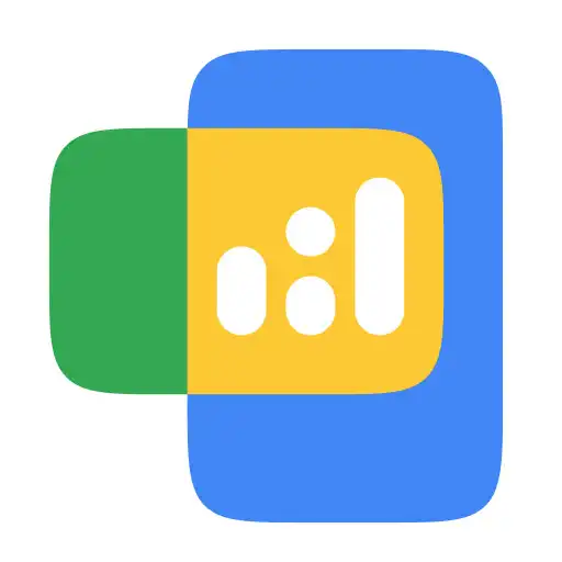 Play Online Insights Study APK