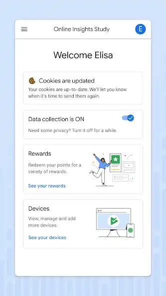 Play Online Insights Study as an online game online Online Insights Study with UptoPlay Play Online Insights Study as an online game Online Insights Study with UptoPlay