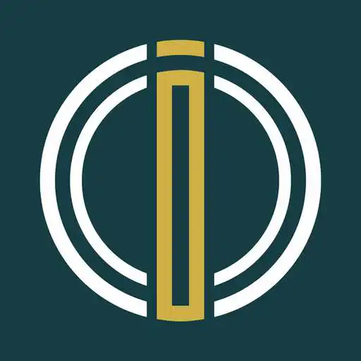 Play Online Investment APK Play Online Investment APK