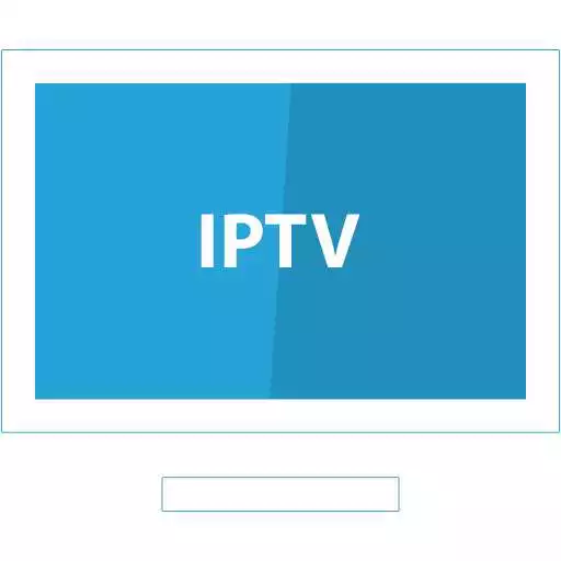 Free play online Online IPTV APK Free play online Online IPTV APK