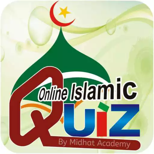 Play Online Islamic Quiz APK