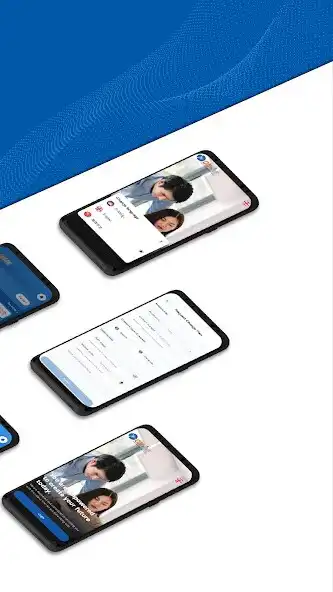 Play ONLINE ISP APP as an online game ONLINE ISP APP with UptoPlay