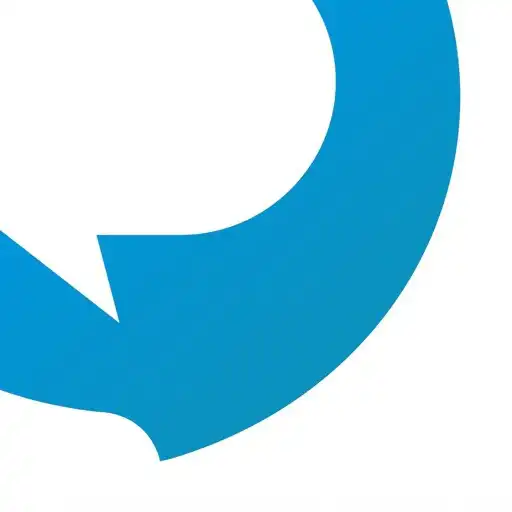 Play Online jazyky: naučí vás víc APK