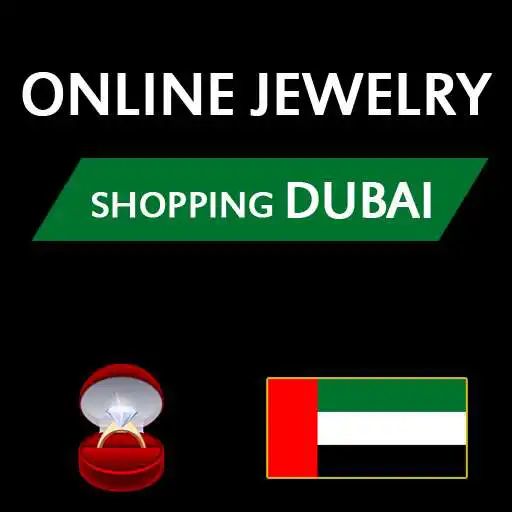 Free play online Online Jewelry Stores Dubai APK