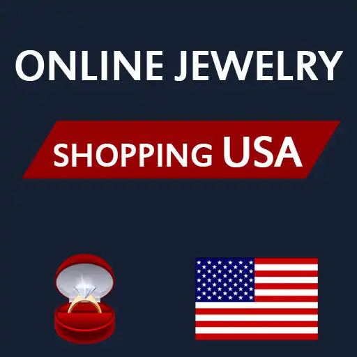 Play Online Jewelry Stores USA APK