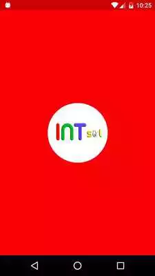 Play Online Jobs Canada