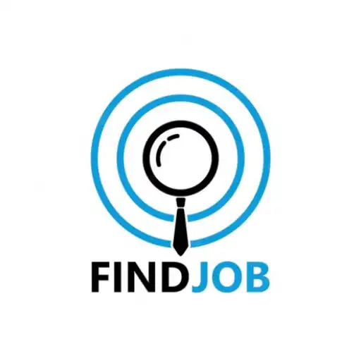 Play Online Jobs - Find APK Play Online Jobs - Find APK