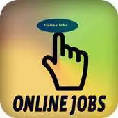 Free play online Online Jobs APK Free play online Online Jobs APK