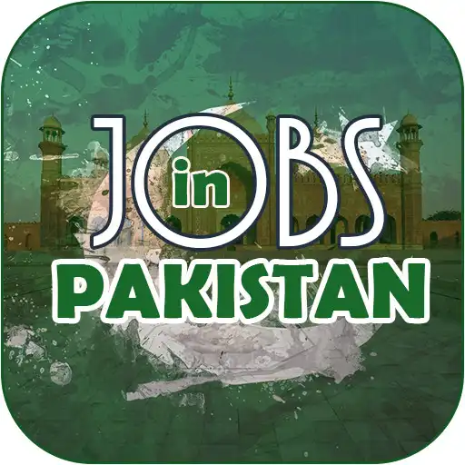 Play Online Jobs in Pakistan - Karachi APK Play Online Jobs in Pakistan - Karachi APK