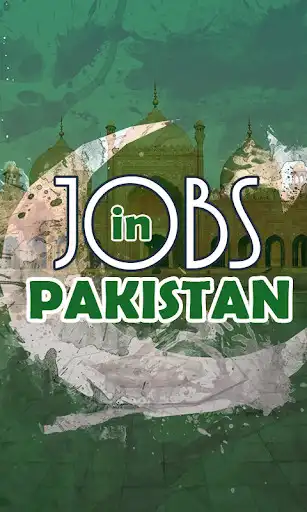 Play Online Jobs in Pakistan - Karachi  and enjoy Online Jobs in Pakistan - Karachi with UptoPlay