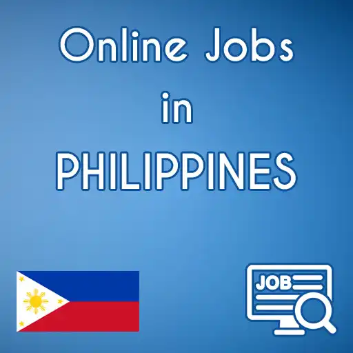 Free play online Online Jobs Philippines APK