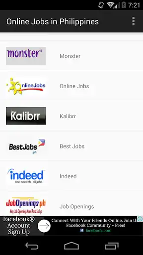 Play Online Jobs Philippines Play Online Jobs Philippines