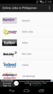 Play Online Jobs Philippines Play Online Jobs Philippines