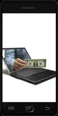 Play Online Jobs