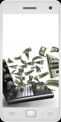 Play Online Jobs