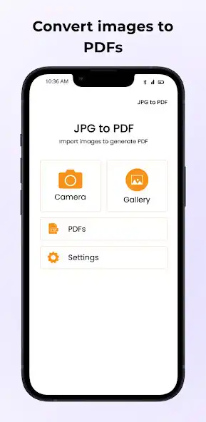 Play Online JPG to PDF Converter  and enjoy Online JPG to PDF Converter with UptoPlay