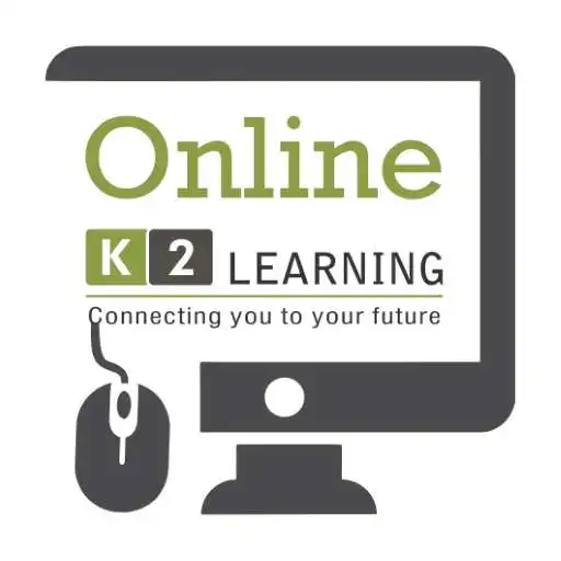 Play Online K2 Learning APK Play Online K2 Learning APK