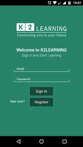 Play Online K2 Learning  and enjoy Online K2 Learning with UptoPlay