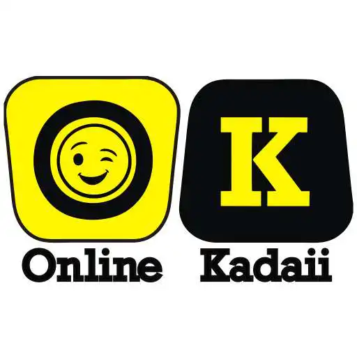 Play Online Kadaii APK
