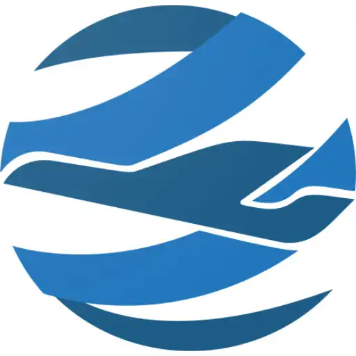 Play Online Kazakhstan APK Play Online Kazakhstan APK
