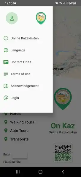 Play Online Kazakhstan as an online game Online Kazakhstan with UptoPlay