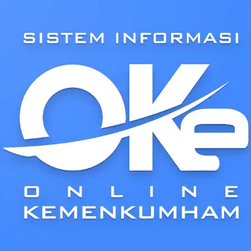 Play Online Kemenkumham APK Play Online Kemenkumham APK