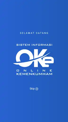 Play Online Kemenkumham  and enjoy Online Kemenkumham with UptoPlay