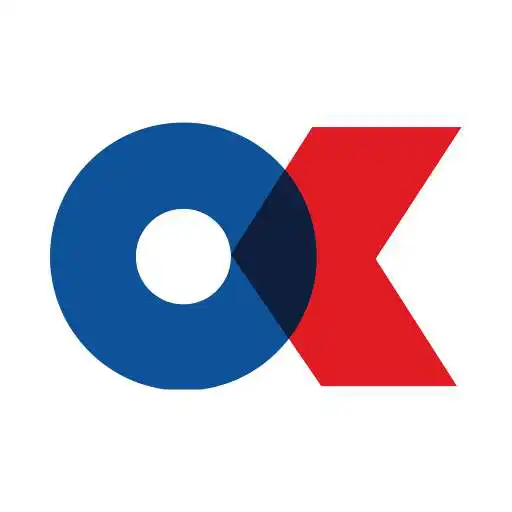 Play Onlinekhabar APK Play Onlinekhabar APK