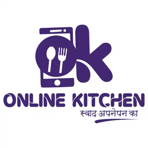 Play Online Kitchen Vendor APK